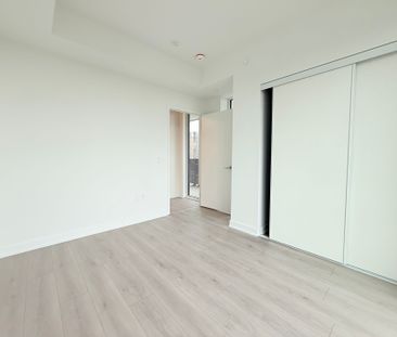 For Lease - 1 Fairview Road Unit# 405, Mississauga, Ontario - Photo 3