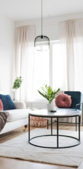 Kattarp - 2rok - tillsv - 9.959kr/mån - Foto 1