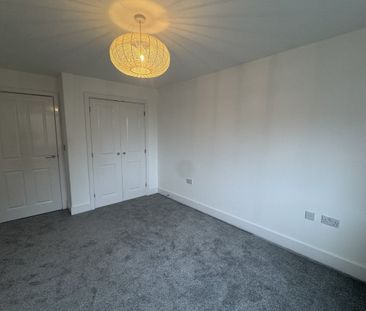 Coxhill Way - Photo 3