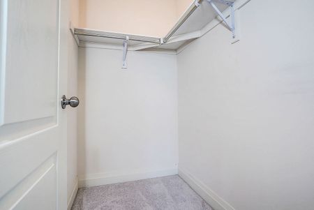 For Lease - 84 William Saville Street, Markham, Ontario - Photo 4
