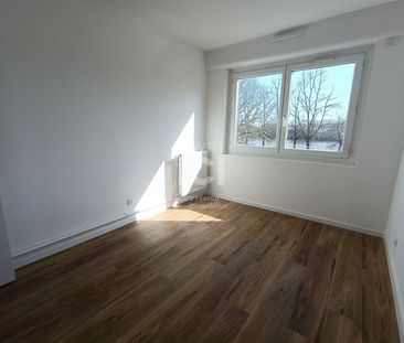 NANTES - Appartement 2 pièces - 50.30 m2 - Photo 2