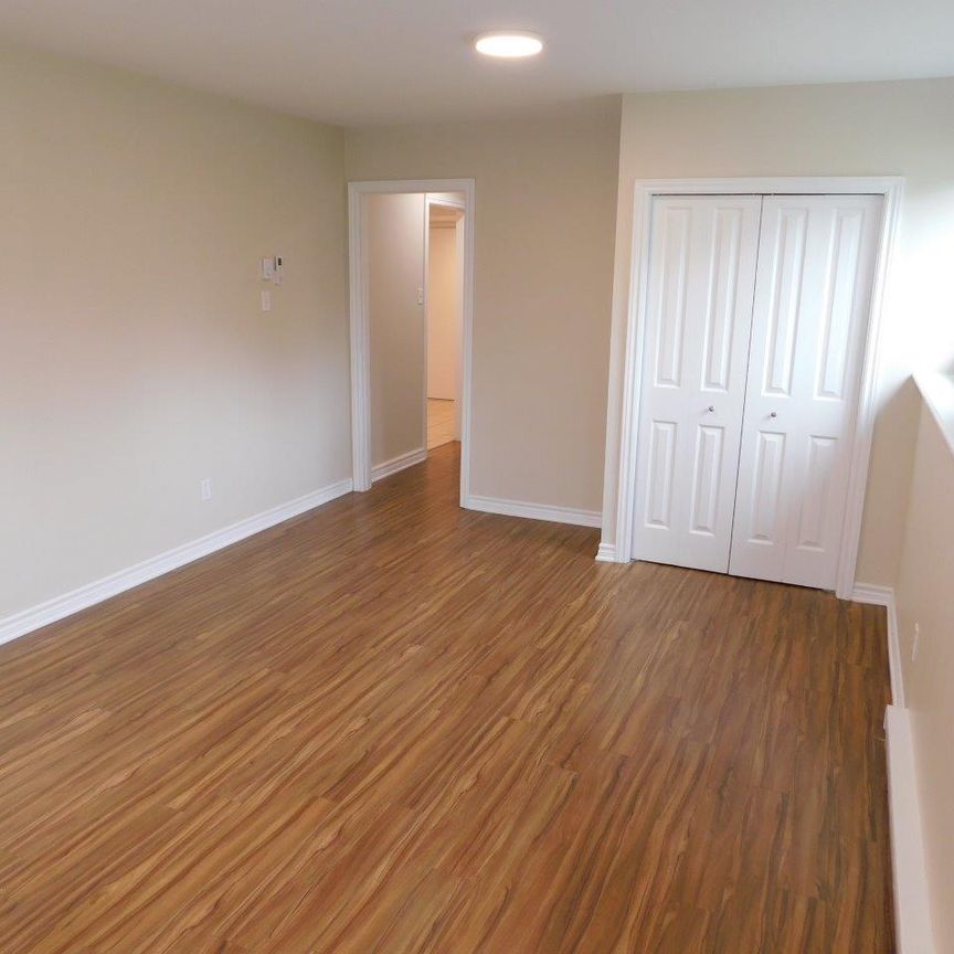 FOR RENT – 46A Kipling Drive (Lower Unit), Lower Sackville, Nova Scotia - Photo 1