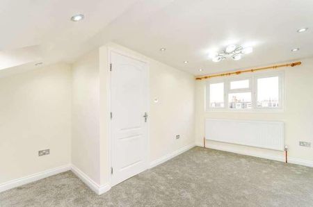 Nelson Road, Wimbledon, SW19 - Photo 5