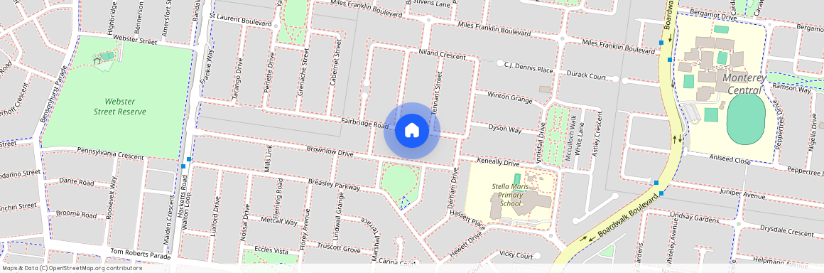 15 Fairbridge Road, Vic 3030, Point Cook