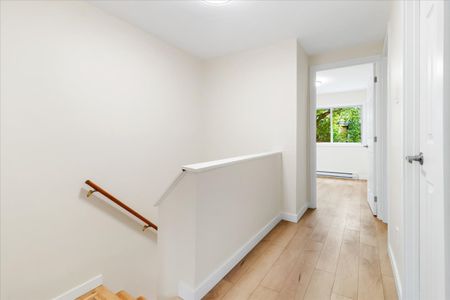 Rue Andras, H9B 1R7, Dollard-Des-Ormeaux - Photo 3