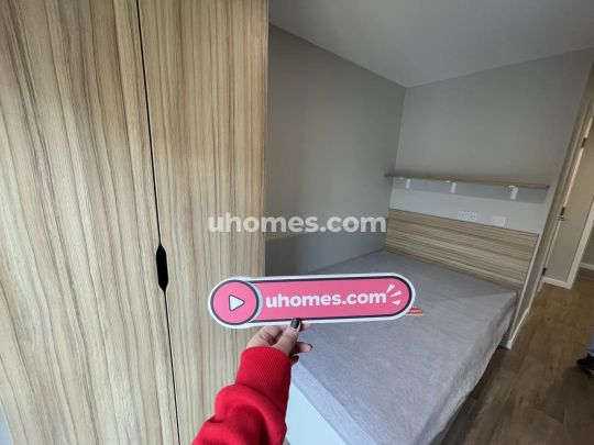 Skyline En Suite - Photo 1