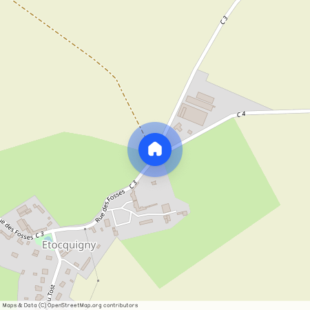 76260, Saint-Martin-Le-Gaillard