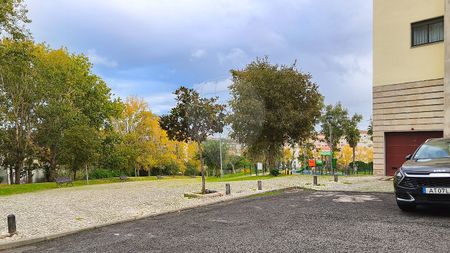 Apartamento T2 em Lisboa - Photo 4