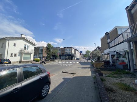 Burgemeester Cortenstraat 71 1A - Photo 2