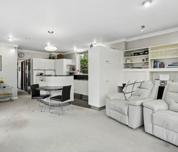 Art Deco - City Living - Photo 6