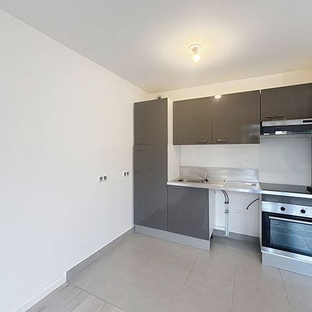 Appartement 1 pièce - Photo 3