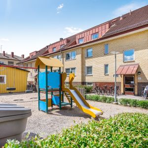 Noréusgatan 1 a - Foto 2