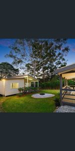 GF/18 Winbourne St, West Ryde, NSW 2114 - Photo 4