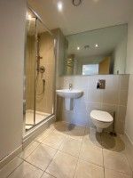 The Nile, River City, 24 City Road East, Manchester, M15 4TA - Photo 5