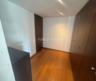 4 room luxury House for rent in Sitges, Catalonia - Photo 3