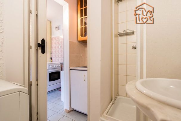 Łódź Łódź-Polesie, Wileńska - Zdjęcie 1