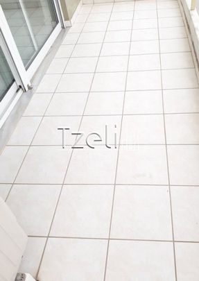 Μεζονέτα για ενοικίαση Ταμπάχανα (Πάτρα) - Φωτογραφία 1
