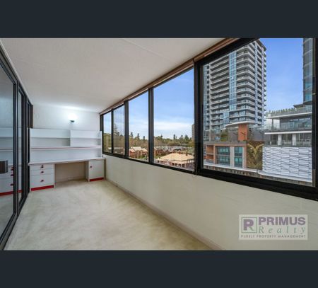 3/100 Mill Point Road, South Perth, WA 6151 - Photo 3
