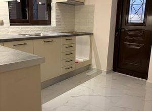 Διαμέρισμα για ενοικίαση - Νέα Ιωνία, - Photo 3