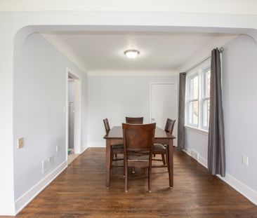 **ALL INCLUSIVE** STUDENTS ROOM FOR RENT ON GLENDALE!! - Photo 5