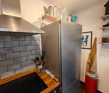 Room in a Shared Flat, Blythe Hill, SE6 - Photo 4