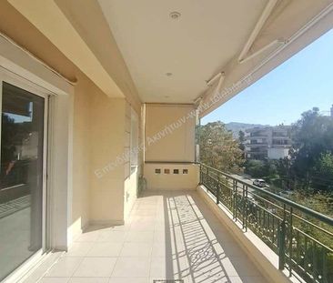 Διαμέρισμα 91 τ.μ. προς ενοικίαση - Photo 3