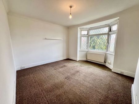 Clive Road, Bournemouth - Photo 5