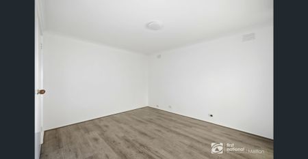 Charming 3-Bedroom Home in Central Melton - Photo 5