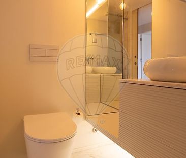 Apartamento T2 em Lisboa - Photo 5