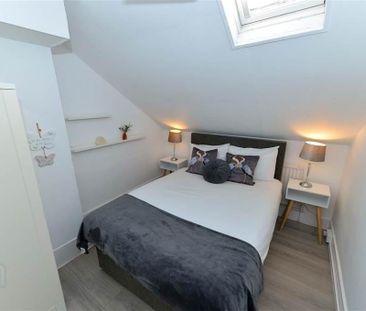 90 Templemore Avenue, Belfast, BT5 4FW - Photo 5