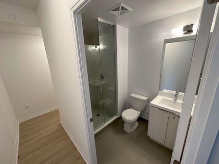 For Lease - 50 Dunfield Avenue Unit# 619, Toronto, Ontario - Photo 3