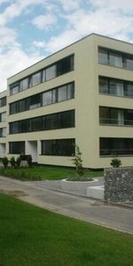 Exklusives Wohnen mit toller Sicht auf die Berge und den See - Foto 3