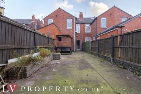 Tame Road, Birmingham, B6 7DT - Photo 2