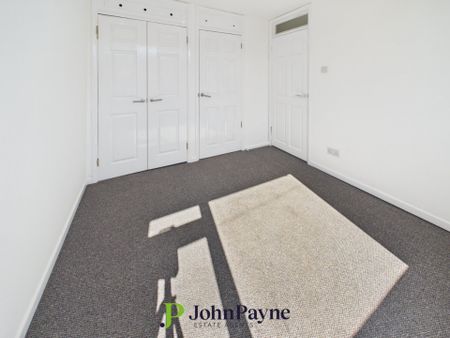 The Glade, Tile Hill, Coventry, CV5 7BU - Photo 3