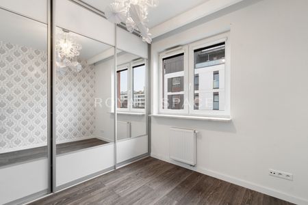 Jasny apartament | Symfonia | Pets friendly - Photo 3