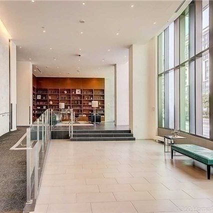 For Lease - 170 Fort York Boulevard Unit# 513, Toronto, Ontario - Photo 1