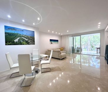 28 Avinguda de Bendinat, Calvià, Balearic Islands 07181 - Photo 4