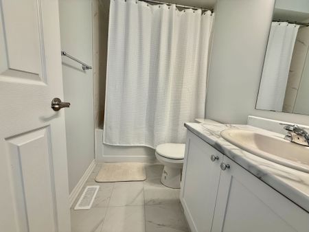 For Lease - 129 ANTHRACITE Private Unit# 36, Barrhaven, Ontario - Photo 2