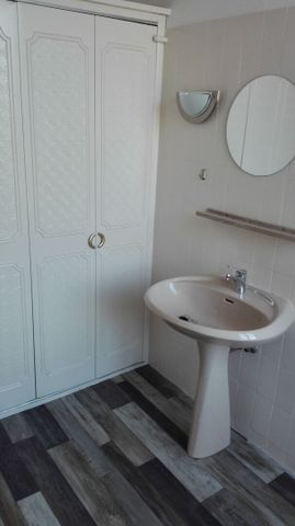 AUTUN, proximité immédiate Centre ville - Photo 4