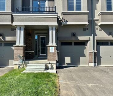 For Lease - 660 COLBORNE Street Unit# 90, Brant, Ontario - Photo 5