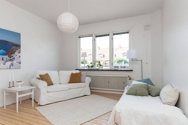 Havregatan, Linköping - Photo 1