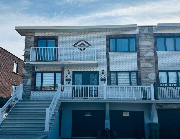 À louer / Appartement - Photo 1