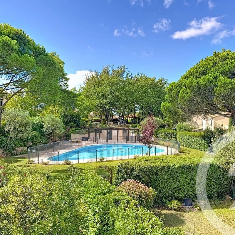 Mouans-Sartoux, 06370 - Photo 1