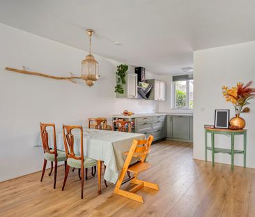 Purmerendstraat 6843 VD Arnhem - Foto 1