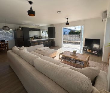 3 Bedroom Plus in Papamoa - Photo 4