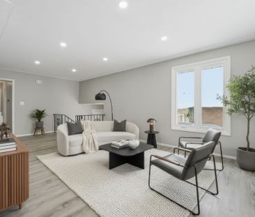 For Lease - 8230 Westwood Street, Niagara Falls, Ontario - Photo 2