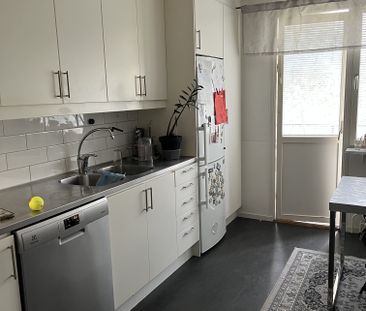 Vesslevägen, Lidingö - Photo 5