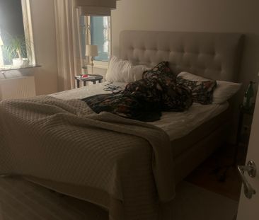 Eleonoragatan, Eskilstuna - Foto 4