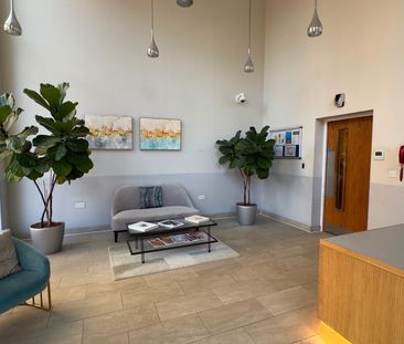 1 Bed Flat, Bryant Apartments, HA1 - Photo 6