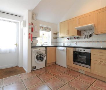 2 bedroom house to rent - Photo 5